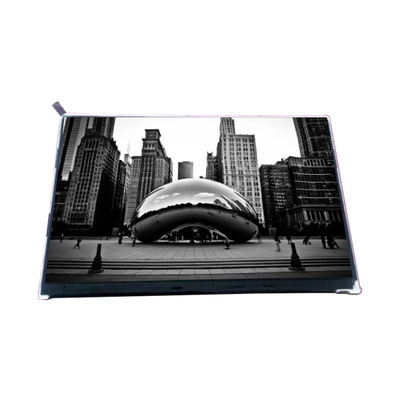 Goede prijs VVX10F004B90 10,1 inch 1000: 1 LCD-scherm display paneel online