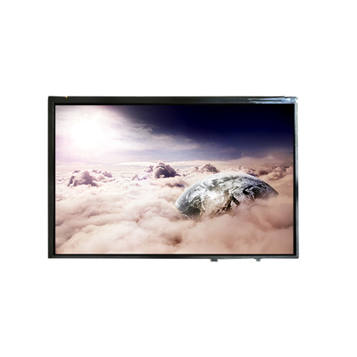 Goede prijs VVX10F008B00 10,1 inch 385 cd/m2 LCD-scherm display paneel online