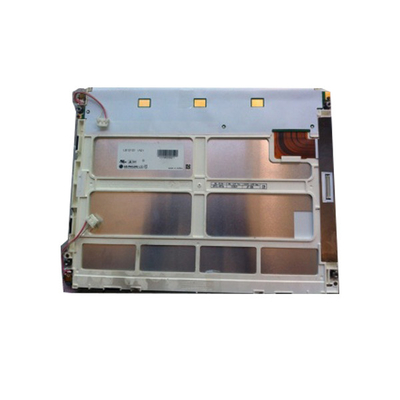 Goede prijs LB121S1-A2 12,1 inch LCD-scherm 800*600 41 pin LCD-scherm voor industrieel gebruik online