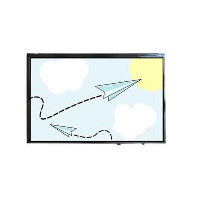 Goede prijs VVX10F087J00 10,0 inch 1000: 1 LCD-scherm display paneel online