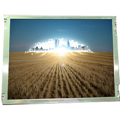 Goede prijs LB121S02-A3 12,1 inch industriële LCD-paneel online