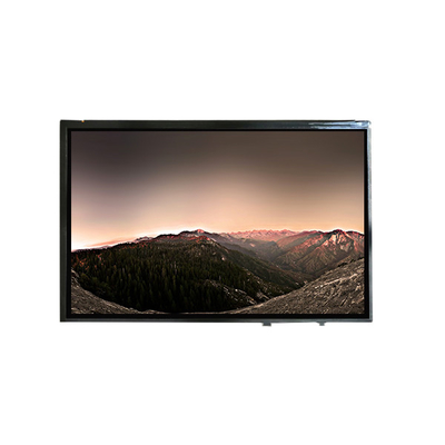 Goede prijs VVX10T014M00 10,1 inch eDP LCD-scherm display paneel online
