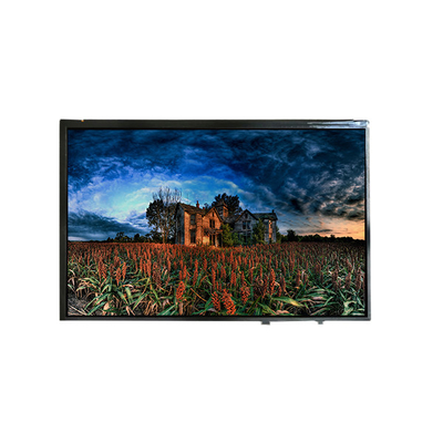Goede prijs VVX10T025J00 10,1 inch eDP LCD-scherm display paneel online