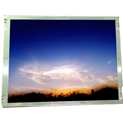 Goede prijs LB121S03-TL03 12,1 inch 800*600 TFT LCD scherm online