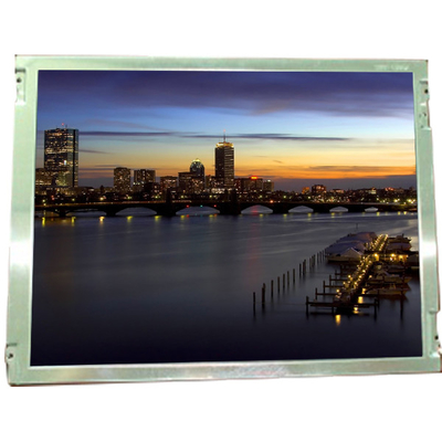 Goede prijs LB121S03-TL05 12,1 inch Industrial LCD Panel Display online