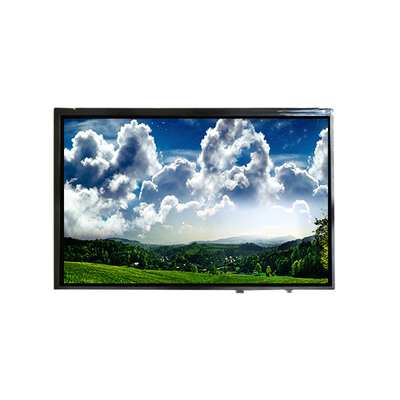 Goede prijs VVX11F037N90 800:1 16.7M 94%sRGB LCD-schermpaneel online