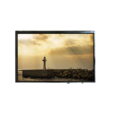 Goede prijs VVX12T041N00 800:1 16.7M 100%sRGB LCD-schermpaneel online