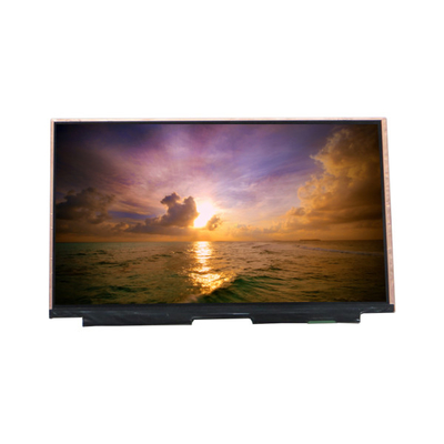 Goede prijs VVX14T058J00 1000: 1 eDP LCD-schermpaneel online