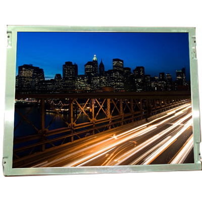 Goede prijs LB150X01-TL01 LCD-schermpaneel 1024*768 Industriële LCD-schermmodule online