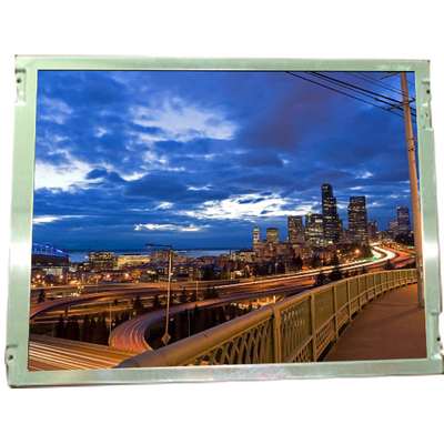 Goede prijs LB150X02-TL02 Originele 15,0 inch LCD-scherm online
