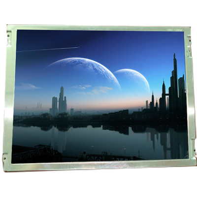 Goede prijs LB150X06-A3 Nieuw 15,0 inch 1024*768 LCD schermpaneel online