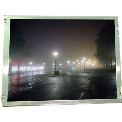 Goede prijs LB150X06-A3M1 15,0 inch 1024*768 LCD scherm online