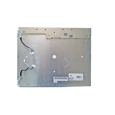 Goede prijs LB190E01-SL01 19,0 inch 1280*1024 LCD-schermmodule online