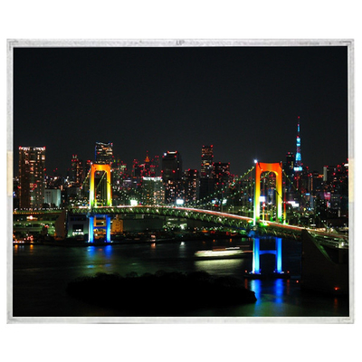 Goede prijs LB190E02-SL01 19.0 inch Industrial Panel IPS 60HZ LCD Monitor voor LG Display online