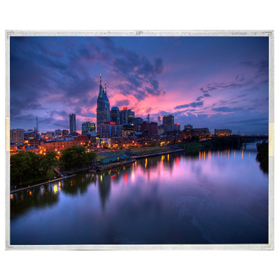 Goede prijs LB213QX1-SL01 21,3 inch LCD-scherm 2048*1536 92 Pins LCD-scherm online