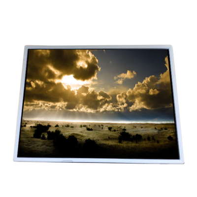 Goede prijs VVX21F136J00 21,3 inch 1500:1 LVDS LCD-schermpaneel online
