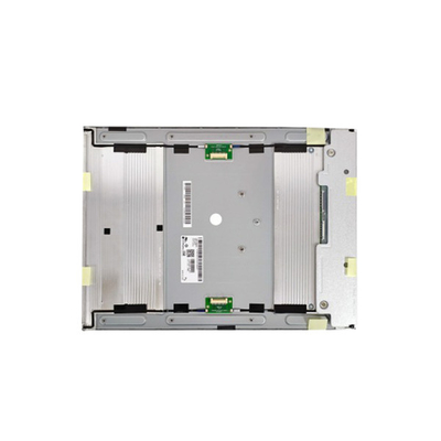 Goede prijs LB213QX2-SL01 Nieuw 21,3 inch 1536*2048 LCD-display voor medische beeldvorming online