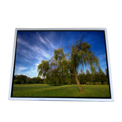 Goede prijs VVX21F144H00 21,3 inch 1400:1 LVDS LCD-schermpaneel online