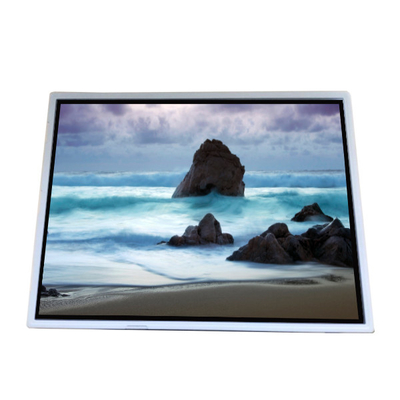 Goede prijs VVX21T145F00 21,3 inch 1400:1 LVDS LCD-schermpaneel online