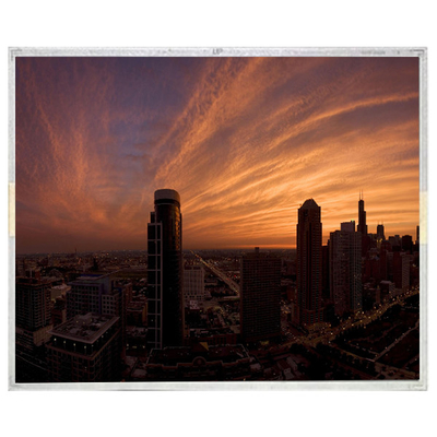 Goede prijs LB215WFM-SLA1 21,5 inch 1920*1080 LCD-schermpaneel online