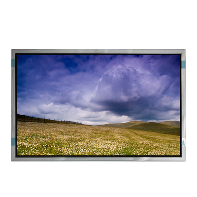 Goede prijs VVX24F152H00 24,0 inch 1400:1 LVDS LCD Display Screen Panel online