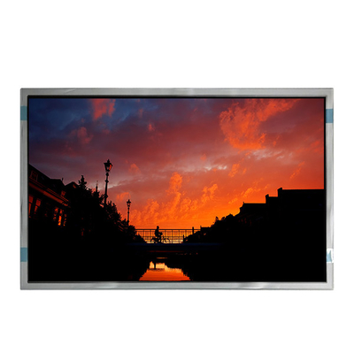 Goede prijs VVX24F170H00 24,0 inch 1500:1 LVDS LCD-schermpaneel online