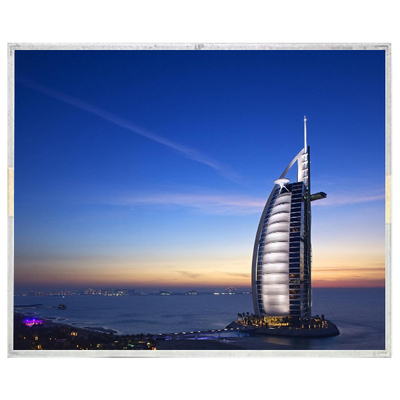 Goede prijs LB216H1-A1DR originele nieuwe 21,6 inch LCD-scherm online