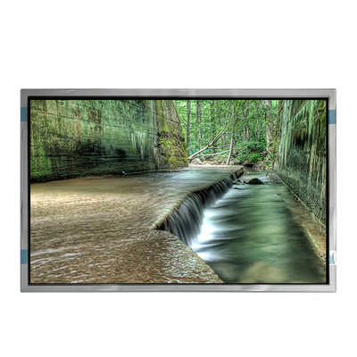 Goede prijs VVX26F134H00 26,0 inch 1400:1 LVDS LCD-schermpaneel online
