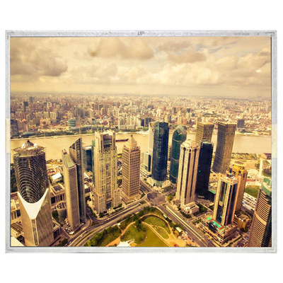 Goede prijs LB238WFM-SSA1 LCD-scherm kan voor medisch en industrieel gebruik worden gebruikt online