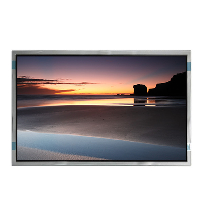 Goede prijs VVX26F157H00 26,0 inch 1400:1 LVDS LCD-schermpaneel online