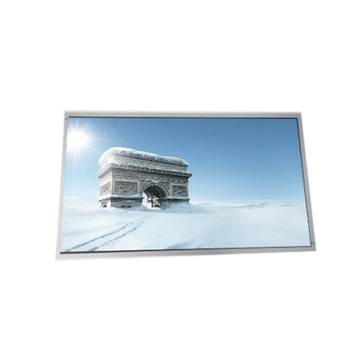 Goede prijs LB270WF1-SLA1 27.0 inch 51 pins 1920*1080 LCD-scherm voor medische beeldvorming online