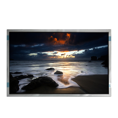 Goede prijs VVX27P182H00 27.0 inch 1400:1 LVDS LCD-schermpaneel online