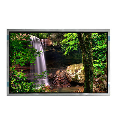 Goede prijs VVX27T176H00 27.0 inch 1500:1 LVDS LCD-schermpaneel online