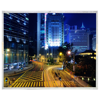 Goede prijs LB270WFM-SLA1 nieuwe 27,0 inch LCD module kan worden gebruikt voor medische beeldvorming online