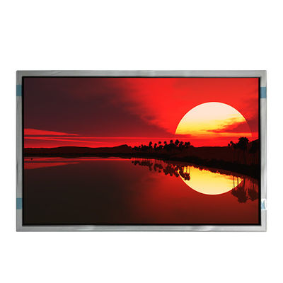 Goede prijs VVX28T143H00 28,0 inch WLED LCD-schermpaneel online
