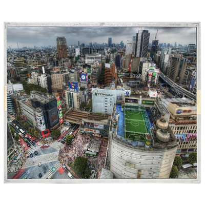 Goede prijs LB270WR1-SVA1 Nieuw 27.0 inch 3840*2160 LCD display online