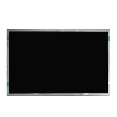 Goede prijs VVX31P141H00 31,0 inch WLED 850 cd/m2 LCD-schermpaneel online