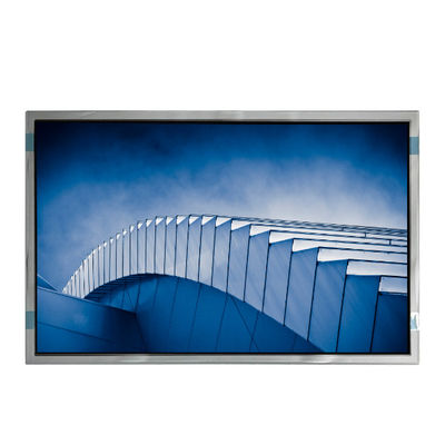 Goede prijs VVX31P153H00 31,0 inch WLED 350 cd/m2 LCD-schermpaneel online