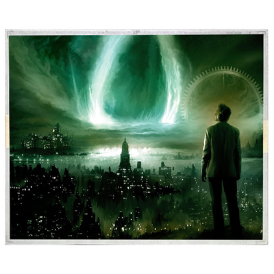 Goede prijs LB270WRM-SVA1 27.0 inch 3840*2160 Medisch LCD-paneel online