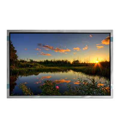 Goede prijs VVX31P153H01 31,0 inch WLED 350 cd/m2 LCD-schermpaneel online