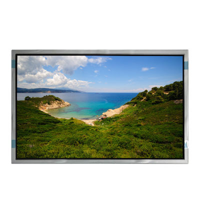 Goede prijs VVX31P163H01 31,0 inch WLED 350 cd/m2 LCD-schermpaneel online