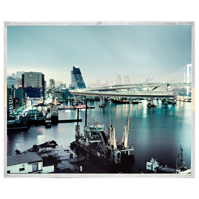 Goede prijs LB310FTM-SPA2 31,0 inch LCD display 4200*2800 60 Pins 60Hz LCD scherm online