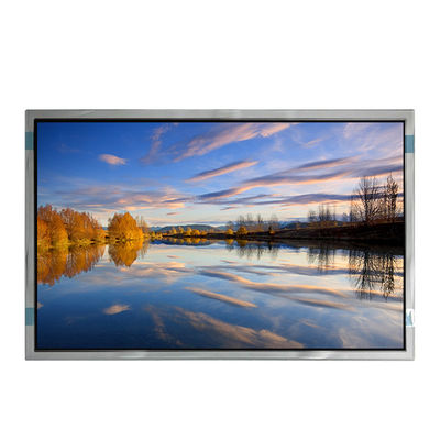 Goede prijs VVX31P173F00 31,0 inch WLED 1000 cd/m2 LCD Display Screen Panel online