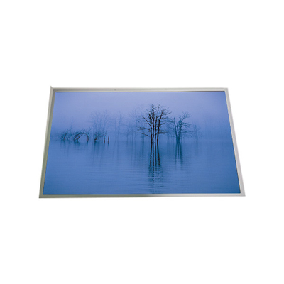 Goede prijs LB315WR6-SSZ1 32,0 inch 3840*2160 LCD-scherm online