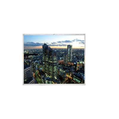 Goede prijs LC056N1 5,6 inch 640*480 LCD-schermmodule online