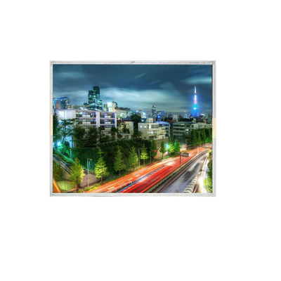 Goede prijs LC104S5-C1 10,4 inch 800*600 TFT LCD scherm online