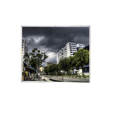 Goede prijs LC121S2 LCD schermpaneel 12,1 inch LCD display TFT module online