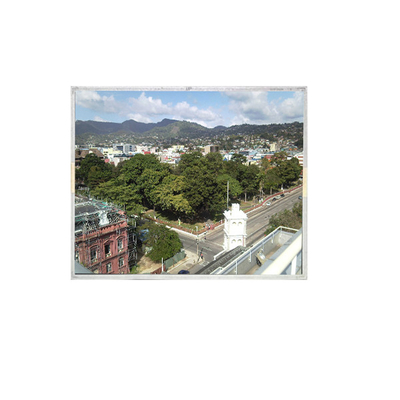 Goede prijs LC130V01-A2 13,0 inch 640*480 LCD scherm online