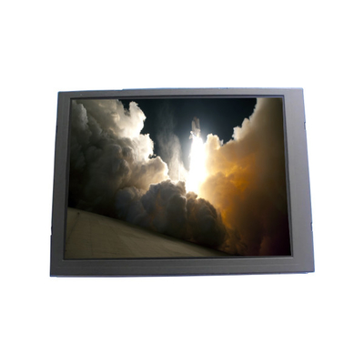 Goede prijs LT052MA92B00 WLED LCD-scherm Display 5,2 inch LCD-paneel online