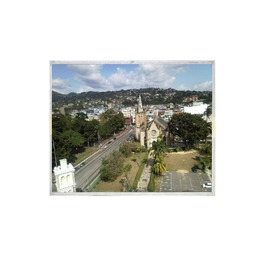 Goede prijs LC130V01-A2K1 13,0 inch 640*480 LCD scherm online